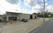 Parts City Auto Parts - Thrower's Auto Parts & Tire Service, Inc.