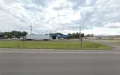 NAPA of Phillipsburg Bieker Auto Parts