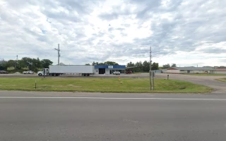 NAPA of Phillipsburg Bieker Auto Parts