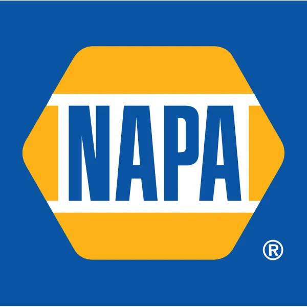 NAPA of Phillipsburg Bieker Auto Parts - photo 2