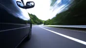 R&R Towing
