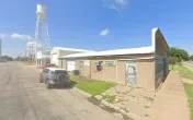 Larry's Auto Repair