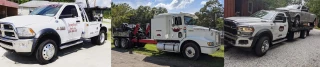 JumpStart Towing and Recovery,LLC