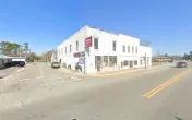 Parts City Auto Parts - Robinson Auto Parts