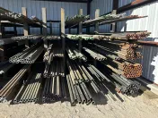 Garden City Iron