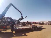 F&F Recycling of Garden City