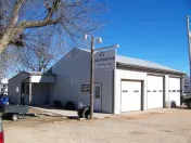 Al's Automotive LLC