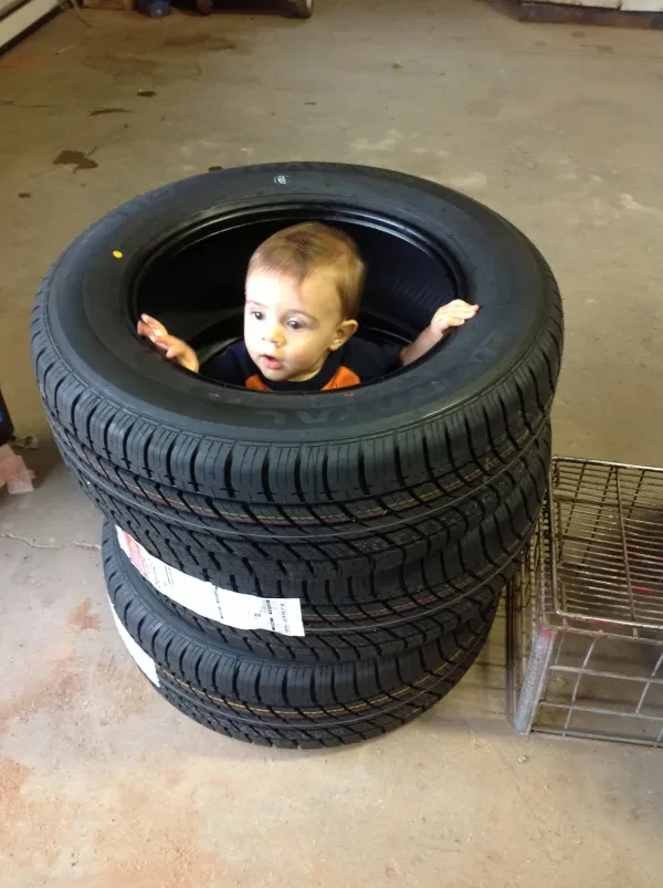 Al's Automotive LLC - photo 4