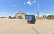 Morss Metals INC