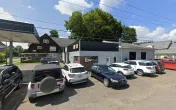 Wrench's Village Auto Services