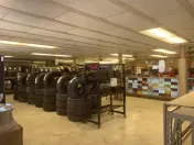 Smith Auto & Truck Parts Inc