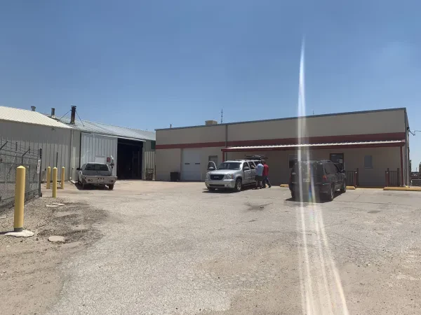 Smith Auto & Truck Parts Inc - photo 2