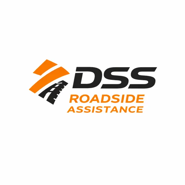 DSS Professional Services, LLC - photo 3