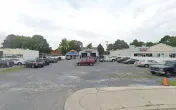 ATLANTIC AUTO REPAIR OF BETHANY BEACH