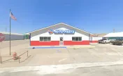 Carquest Auto Parts - KESTER AUTO PARTS, LLC