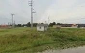 Jay's Towing and Recovery