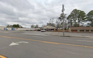Geraldine Auto Parts