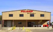 Piland Auto Dismantling LLC