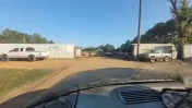 Munford Recycling