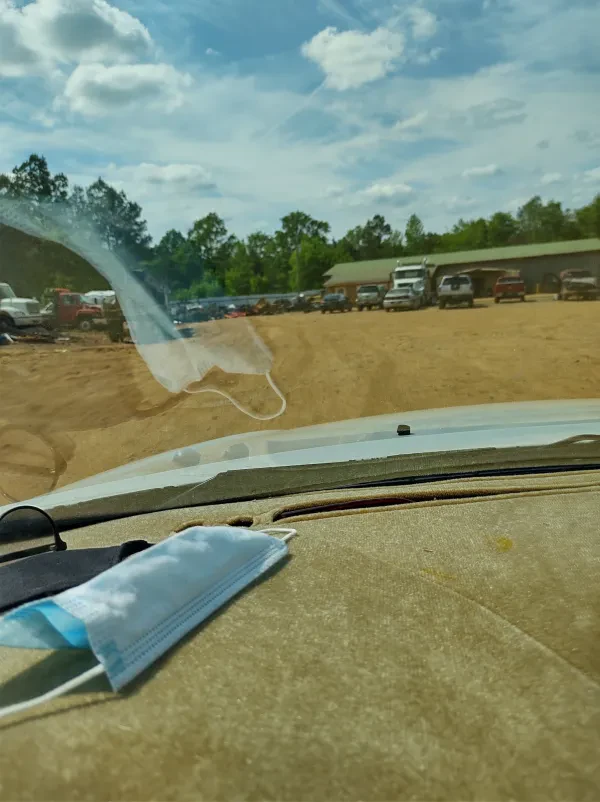 Munford Recycling - photo 3