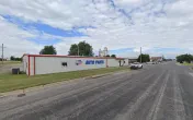 Carquest Auto Parts - Greensburg Farm Supply Inc