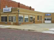 Pratt Auto Service