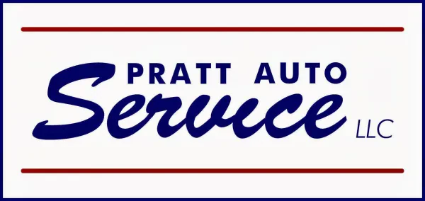 Pratt Auto Service - photo 3