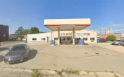 Wheeler's Automotive