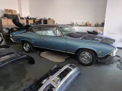 North South Motorcars