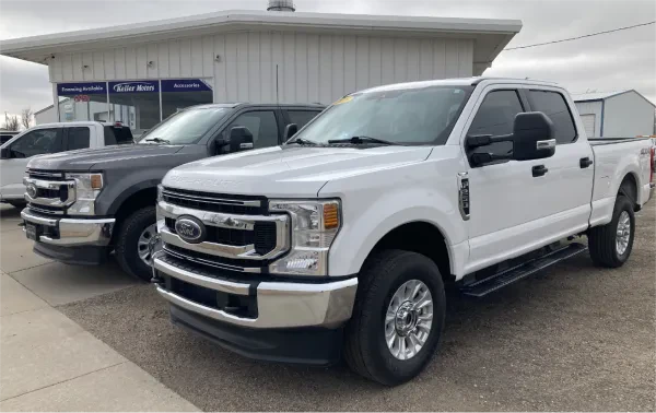 Keller Motors - photo 4