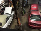 xtreme auto recycling
