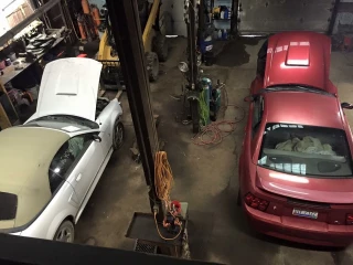 xtreme auto recycling