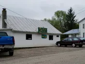 Brower's Auto Salvage
