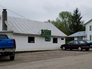 Brower's Auto Salvage