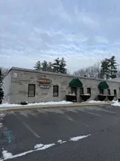 Absolute Auto Care Inc. Land Rover + European Service.
