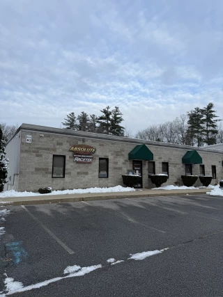 Absolute Auto Care Inc. Land Rover + European Service.