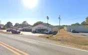 Parts City Auto Parts - Moundville Parts City