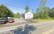 The Wright Choice Auto Repair