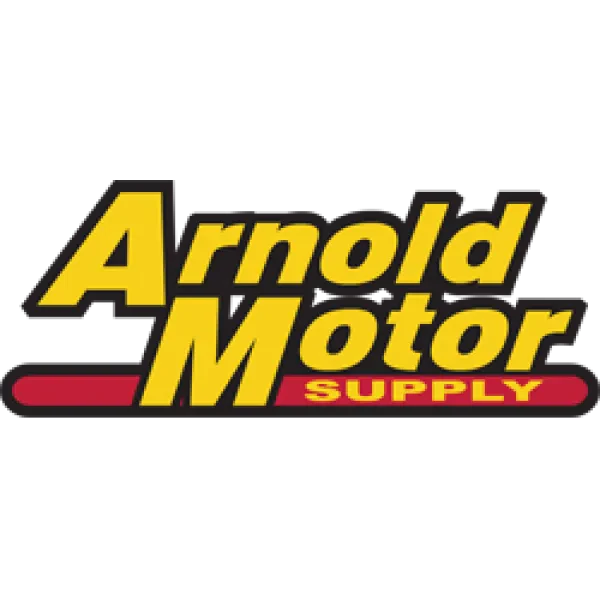 Arnold Motor Supply - photo 3