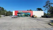 O'Reilly Auto Parts