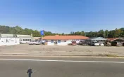 Carquest Auto Parts - B AND W AUTO PARTS