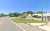 Roberts Auto Body & Repair