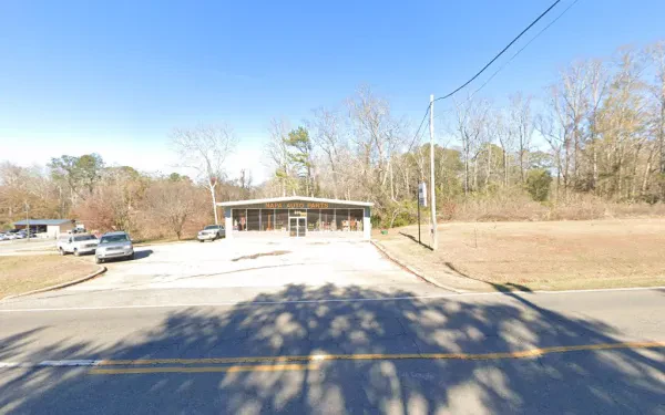 NAPA Auto Parts - GREENSBORO AUTO PARTS - photo 2