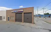 Gerber Auto Care