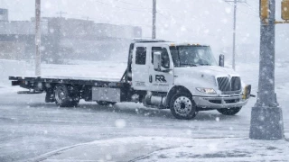 Royal Recovery LLC