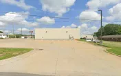 O'Reilly Auto Parts