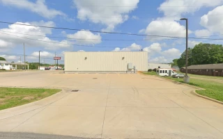 O'Reilly Auto Parts