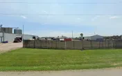 Okolona Metal & Iron