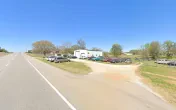 TJ'S Automotive