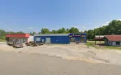 NAPA Auto Parts